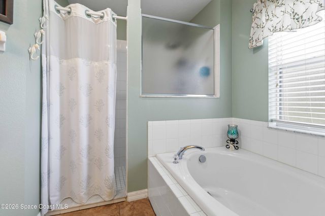 3015 Hackensack Avenue SE, Palm Bay, FL 32909