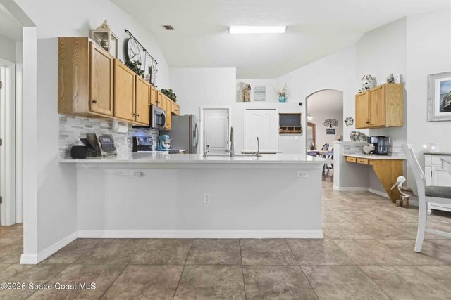 3015 Hackensack Avenue SE, Palm Bay, FL 32909