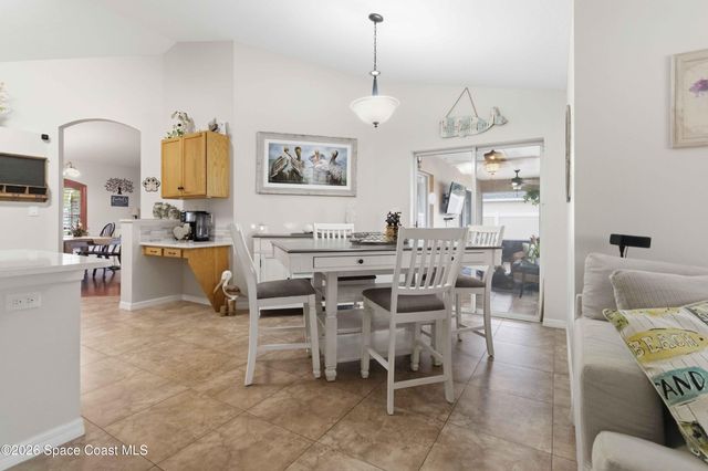 3015 Hackensack Avenue SE, Palm Bay, FL 32909