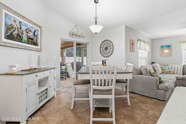 3015 Hackensack Avenue SE, Palm Bay, FL 32909