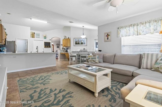 3015 Hackensack Avenue SE, Palm Bay, FL 32909