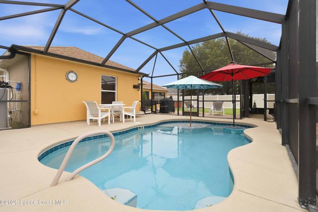 3015 Hackensack Avenue SE, Palm Bay, FL 32909