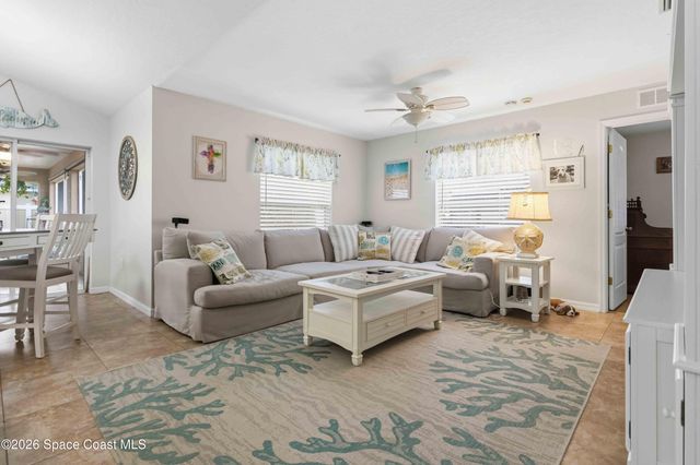 3015 Hackensack Avenue SE, Palm Bay, FL 32909