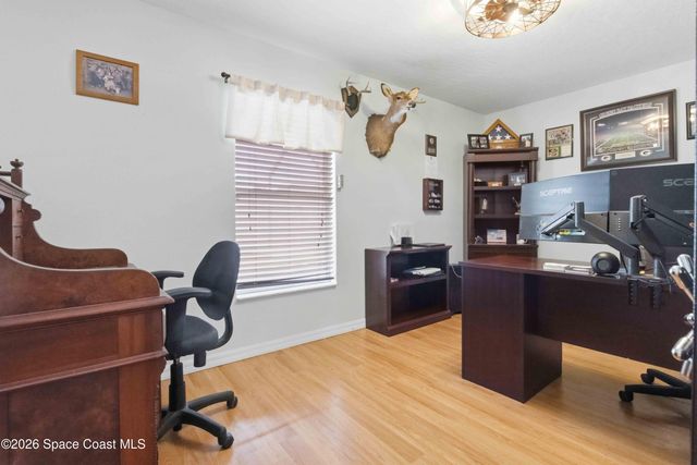 3015 Hackensack Avenue SE, Palm Bay, FL 32909