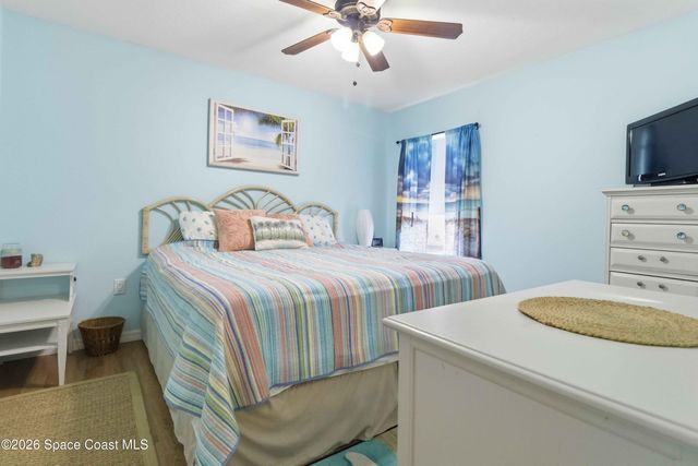 3015 Hackensack Avenue SE, Palm Bay, FL 32909