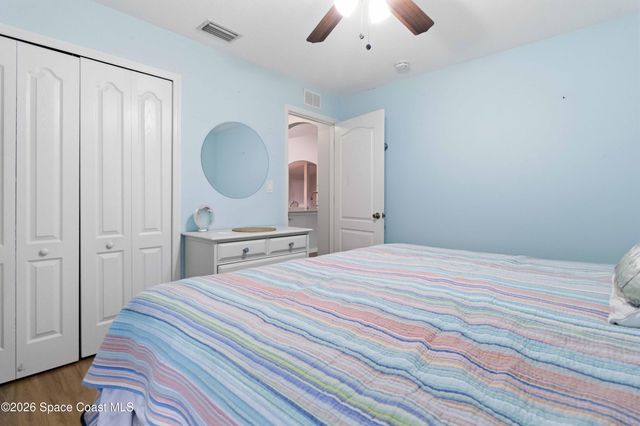 3015 Hackensack Avenue SE, Palm Bay, FL 32909