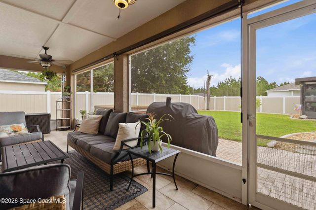 3015 Hackensack Avenue SE, Palm Bay, FL 32909