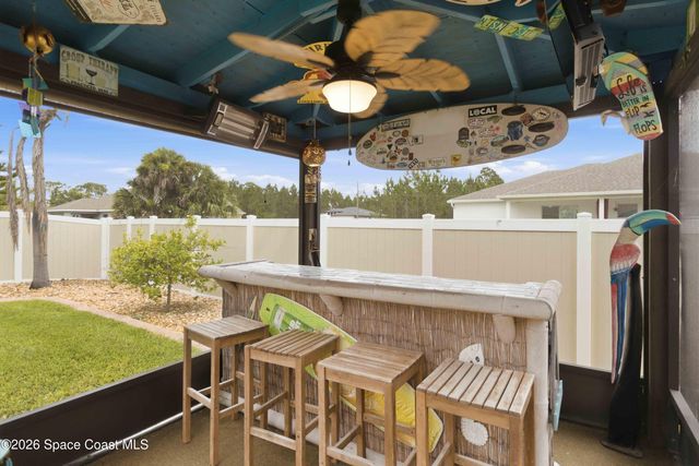 3015 Hackensack Avenue SE, Palm Bay, FL 32909