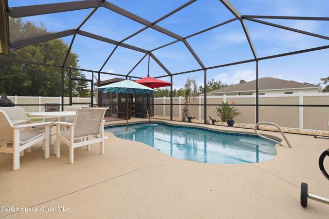 3015 Hackensack Avenue SE, Palm Bay, FL 32909