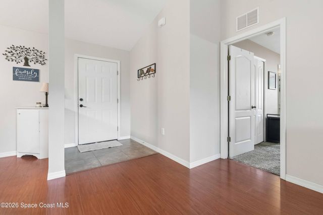 3015 Hackensack Avenue SE, Palm Bay, FL 32909