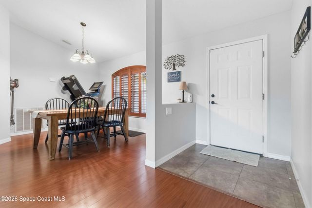 3015 Hackensack Avenue SE, Palm Bay, FL 32909