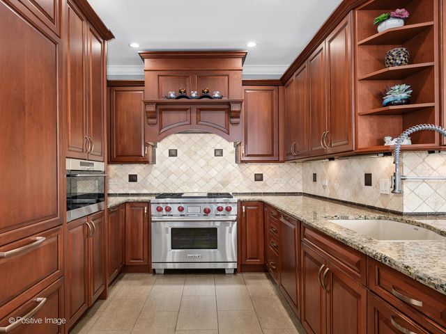 1250 S Michigan Avenue 2802, Chicago, IL 60605