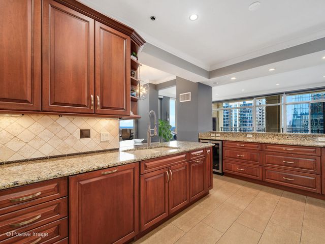 1250 S Michigan Avenue 2802, Chicago, IL 60605