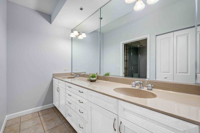 1250 S Michigan Avenue 2802, Chicago, IL 60605