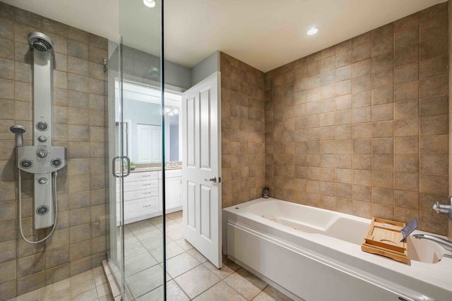 1250 S Michigan Avenue 2802, Chicago, IL 60605