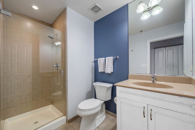 1250 S Michigan Avenue 2802, Chicago, IL 60605