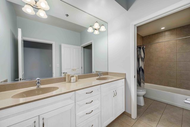 1250 S Michigan Avenue 2802, Chicago, IL 60605