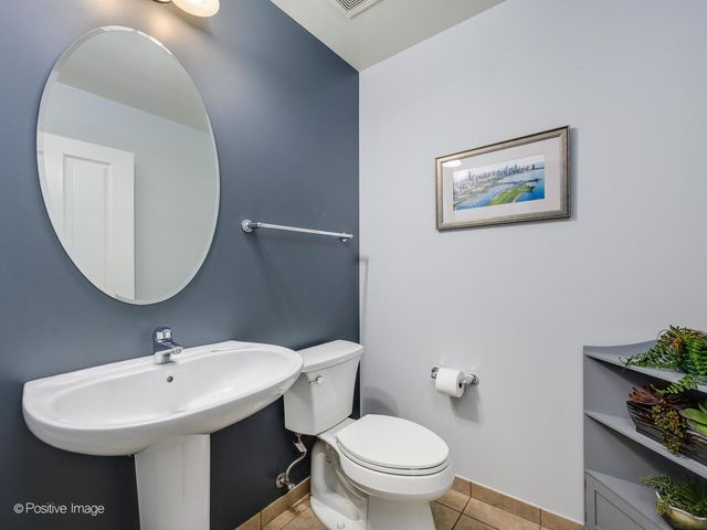 1250 S Michigan Avenue 2802, Chicago, IL 60605