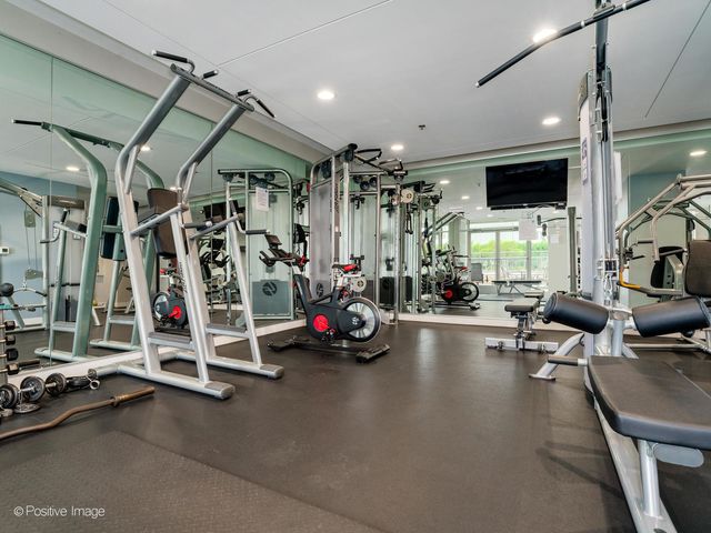 1250 S Michigan Avenue 2802, Chicago, IL 60605