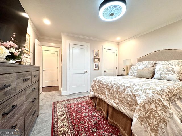 17 Willow Glen NE, Atlanta, GA 30342