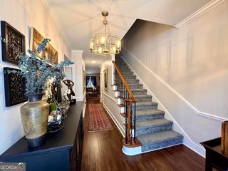 17 Willow Glen NE, Atlanta, GA 30342