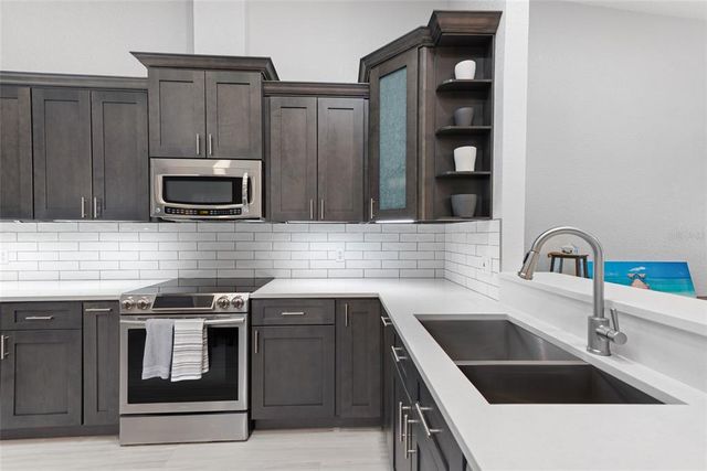 1780 DEBORAH DRIVE 25, Punta Gorda, FL 33950