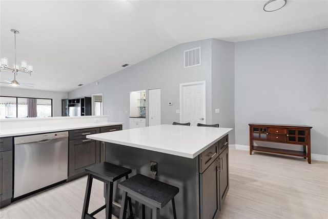 1780 DEBORAH DRIVE 25, Punta Gorda, FL 33950