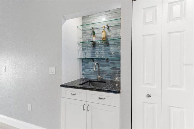 1780 DEBORAH DRIVE 25, Punta Gorda, FL 33950