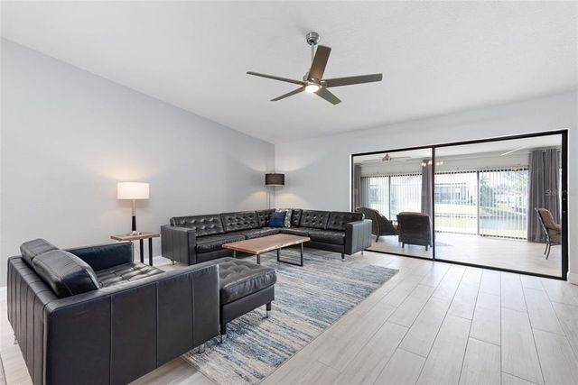 1780 DEBORAH DRIVE 25, Punta Gorda, FL 33950