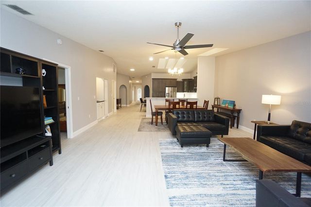 1780 DEBORAH DRIVE 25, Punta Gorda, FL 33950