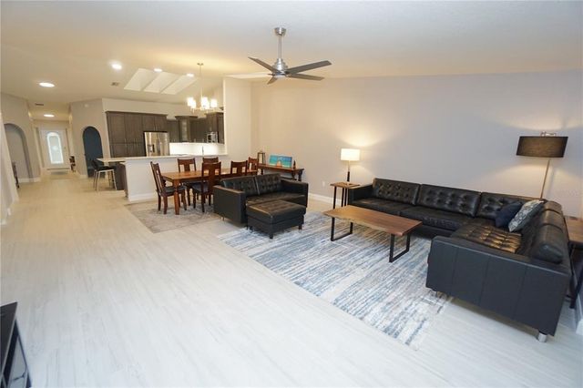 1780 DEBORAH DRIVE 25, Punta Gorda, FL 33950