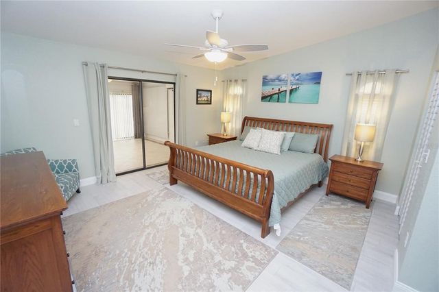 1780 DEBORAH DRIVE 25, Punta Gorda, FL 33950