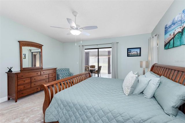 1780 DEBORAH DRIVE 25, Punta Gorda, FL 33950