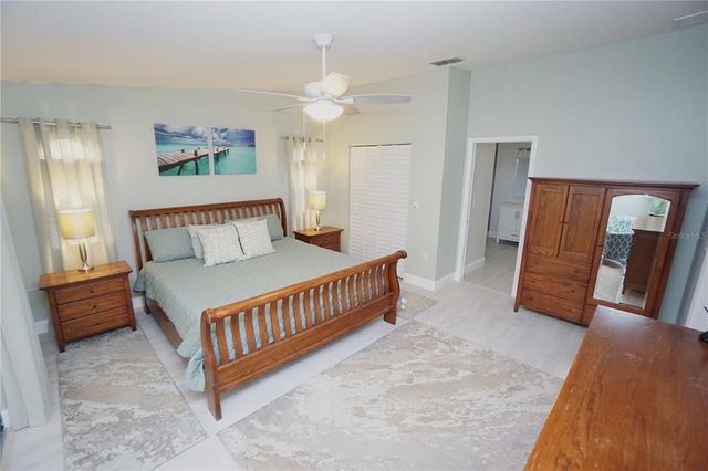 1780 DEBORAH DRIVE 25, Punta Gorda, FL 33950