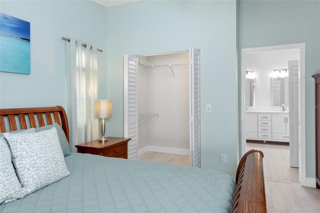 1780 DEBORAH DRIVE 25, Punta Gorda, FL 33950