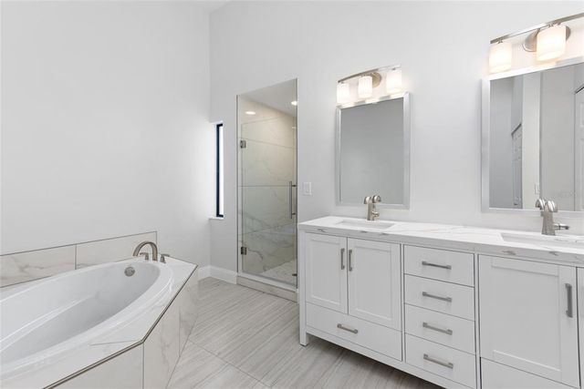 1780 DEBORAH DRIVE 25, Punta Gorda, FL 33950