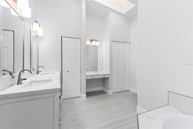 1780 DEBORAH DRIVE 25, Punta Gorda, FL 33950