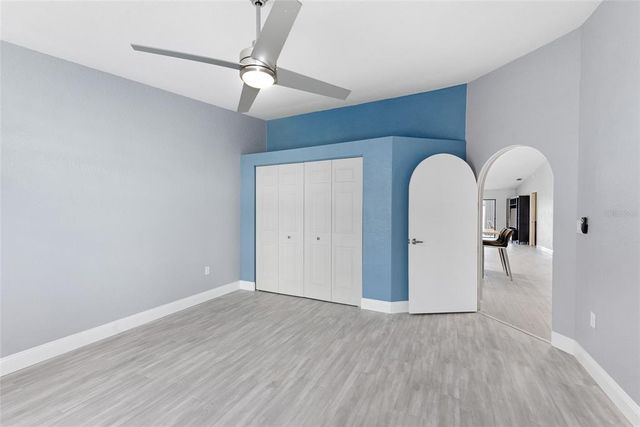 1780 DEBORAH DRIVE 25, Punta Gorda, FL 33950
