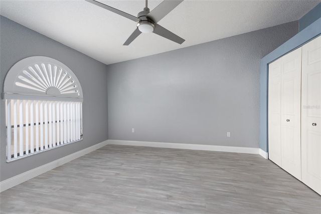 1780 DEBORAH DRIVE 25, Punta Gorda, FL 33950