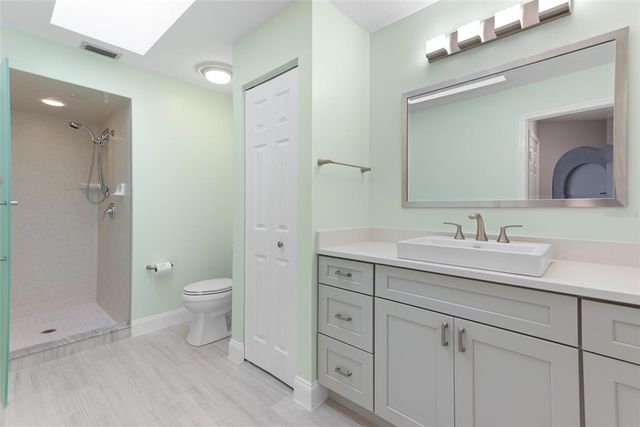 1780 DEBORAH DRIVE 25, Punta Gorda, FL 33950