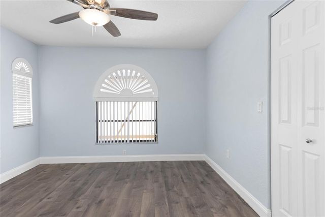 1780 DEBORAH DRIVE 25, Punta Gorda, FL 33950