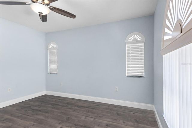 1780 DEBORAH DRIVE 25, Punta Gorda, FL 33950