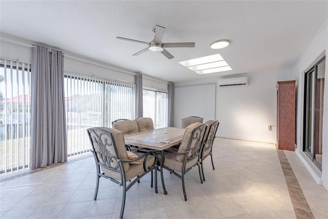 1780 DEBORAH DRIVE 25, Punta Gorda, FL 33950