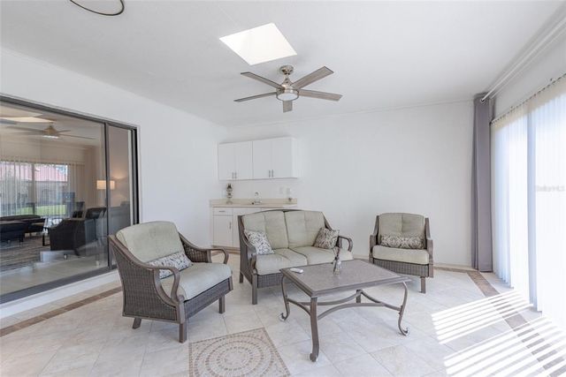 1780 DEBORAH DRIVE 25, Punta Gorda, FL 33950