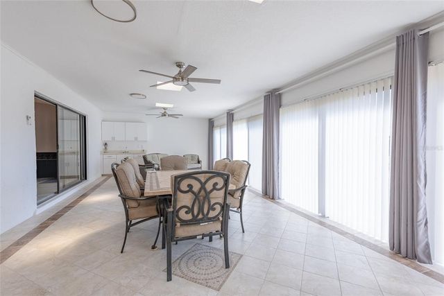 1780 DEBORAH DRIVE 25, Punta Gorda, FL 33950