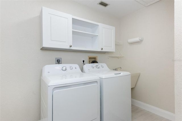 1780 DEBORAH DRIVE 25, Punta Gorda, FL 33950