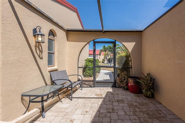 1780 DEBORAH DRIVE 25, Punta Gorda, FL 33950