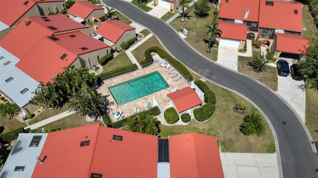1780 DEBORAH DRIVE 25, Punta Gorda, FL 33950