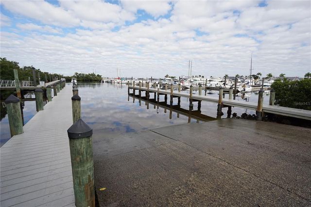 1780 DEBORAH DRIVE 25, Punta Gorda, FL 33950