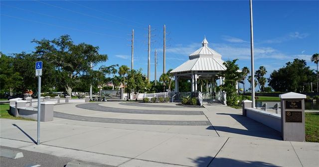 1780 DEBORAH DRIVE 25, Punta Gorda, FL 33950